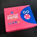 수원인계동보드게임카페🎲 [올데이보드게임카페 수원인계점] 24시간 무제한 즐기기!🔥