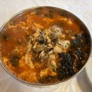 홍서농장 이미지