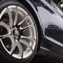 RS커스텀 이미지