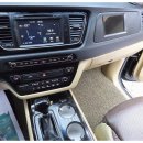 대건상사 이미지