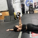 1호피티 | 성북동 pt 어깨충돌 증후군 어깨 통증 재활 피티 샤크짐 1호점 후기 어깨 아플 때 운동