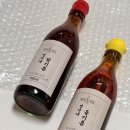 정가네 슈퍼 | [참기름 맛집] 고소함의 끝판왕! 정가네곳간 참기름, 들기름 리얼후기!