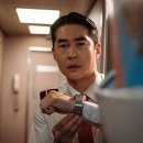 오케이 - 창원시 마산합포구 | 오케이