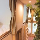 호텔비엔비 이미지