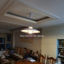 광안4-102 이미지