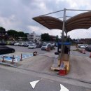 행궁동행정복지센터 이미지