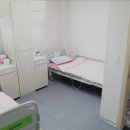 웰스테이요양원 이미지