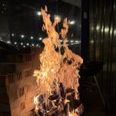 산중호걸 | [포천] 가성비 캠핑장 산중호걸 글램핑 카라반 내돈내산 추천 후기