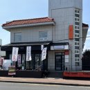 제주게스트하우스스테이튠 | 제주도 서귀포, 성산 숙소 추천｜제주도 게스트하우스 스테이튠 다녀온 후기