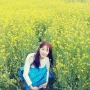 경성대학교 물리치료학과 김미진 이미지