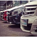 중대자동차 | 자동차 종합검사 과태료 기간별로 알아보기