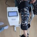 대영의료기 이미지