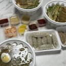 황금정함흥냉면 이미지