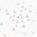 스튜디오뫼