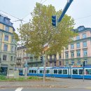 한국원룸 주차장 | 숙소추천 루체른 신혼여행숙소 가성비좋고 깔끔한 이비스 버짓 호텔 루체른시티 후기(+비용, 위치, 쿱마트)