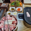 세화탐나는대패랑막창 | [탐나는 대패랑 막창] 제주 구좌읍 세화_탐나는 대패