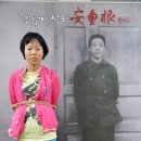 오륜대한국순교자박물관 이미지