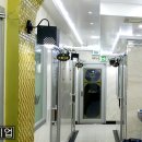 슈가 노래연습장 이미지