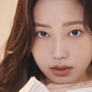 부부컴퍼니 이미지