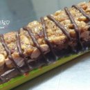 헬스원 코리아 이미지