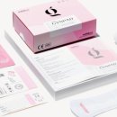 가인비뇨기과의원 이미지