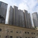 회안대로 이미지