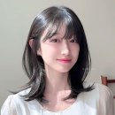 온헤어 이미지