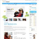 동물보육원 이미지