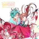 개발새발 이미지