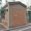 청담-105 이미지