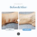 모본한의원 이미지