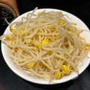 평화광장포차 | 목포 평화광장 술집 추천, 닭발 맛집 한신포차 목포하당점