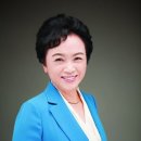 세계국제교류협회 이미지