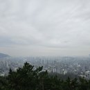 3월 한달도 열심히 살았다