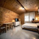 가마초등학교 | 제주 감성 제대로 느끼고 온 서귀포 펜션 후기