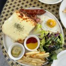 토마토PC클럽 이미지