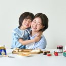 남양유업 제주지점