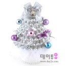 초콜렛트리 이미지