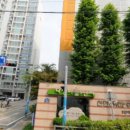 이마트24 화성진안점 이미지