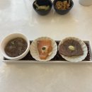 도원유치원 | [서울 서울역]도원스타일 서울역점 도원코스 내돈내산 솔직후기ㅣ엄마생일기념ㅣ유상무 상무