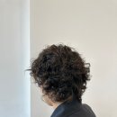 11번가 헤어살롱 이미지