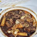 행신로359번길 이미지