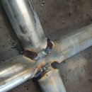 구림축사 이미지