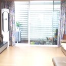 남산삼익아파트 이미지