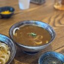 중앙로점 현대자동차 | 3월의 제주 3박4일 #2 (태교여행 24주)