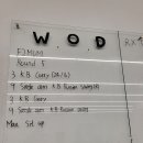 탑팀크로스핏 이미지