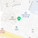 법원사거리(04042) 이미지