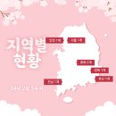 뉴올래스테이 호스텔 이미지