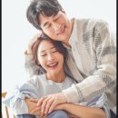 더메인스튜디오 이미지