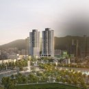 앞마당공원 이미지